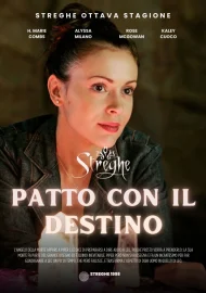 Patto con il destino