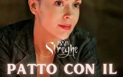 Patto con il destino