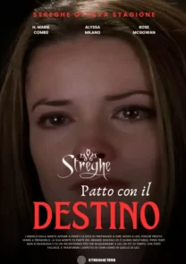 Patto con il destino