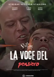 La Voce del Pensiero