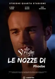 Le nozze di Phoebe