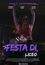 Festa di liceo