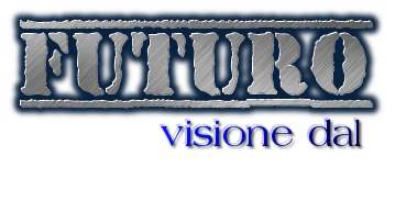 Visione dal futuro